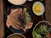 あなたに会いにゆきます 千葉店: Kさんの2026年08月29日の1枚目の投稿写真