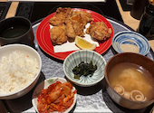 をかし 春日井本店: ハヤトさんの2026年08月29日の1枚目の投稿写真