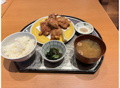 をかし 春日井本店: ハヤトさんの2026年09月12日の1枚目の投稿写真