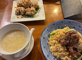 ロンフーダイニング モゾワンダーシティ名古屋店: ハヤトさんの2026年09月06日の1枚目の投稿写真