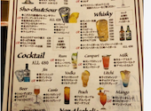 Euro 29 SPIRAL ユーロニジュウキュウスパイラル 政岡通り店: あさんの2026年08月27日の1枚目の投稿写真