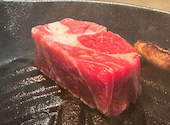 極み塩熟成 ジンギスカン ゆうひ すすきの店: ゴーストさんの2025年05月18日の1枚目の投稿写真