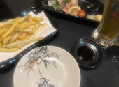 四季家 しきや 天文館店: らんさんの2026年08月07日の1枚目の投稿写真