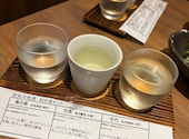 炭火串焼と旬鮮料理の店 しかまる: まこさんの2025年04月20日の3枚目の投稿写真