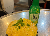 韓国居酒屋ばんぐり 心斎橋店: ヤッスーさんの2026年03月28日の2枚目の投稿写真