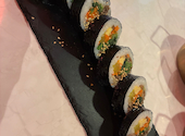 韓国料理 Danmired ダンミレッド 心斎橋難波: ヤッスーさんの2026年05月09日の2枚目の投稿写真