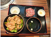 安楽亭 横浜白根店: りりいちゃんさんの2026年06月30日の2枚目の投稿写真