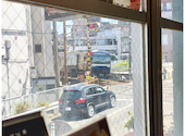 スパイスガーデン 鶴ヶ峰店: りりいちゃんさんの2026年04月23日の1枚目の投稿写真
