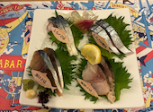 さば料理専門店 SABAR＋ 金沢笠市店: まこさんの2026年03月30日の1枚目の投稿写真
