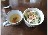 西洋料理箱 魯風人 湯河原店: ひろさんの2026年04月25日の1枚目の投稿写真