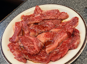 焼肉 雅山 中野本店: diceさんの2026年06月27日の1枚目の投稿写真