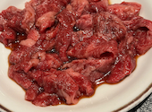 焼肉 雅山 中野本店: diceさんの2026年08月29日の1枚目の投稿写真