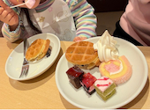 串家物語 アリオ鳳店: みかさんの2026年03月31日の2枚目の投稿写真