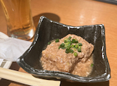 UMAMI日本酒弐番館: いーさんの2026年08月09日の1枚目の投稿写真
