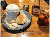 ESPRESSO D WORKS エスプレッソディーワークス 所沢店: ばんぶーさんの2026年07月29日の1枚目の投稿写真