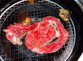 あみやき亭 Plus 浜松曳馬店: さらさんの2026年08月01日の3枚目の投稿写真