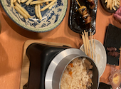 さつま高原 天文館店: りゅうさんの2026年07月04日の1枚目の投稿写真