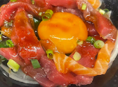 個室居酒屋 よしよし 草加: 佳奈さんの2026年08月29日の2枚目の投稿写真