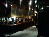 一番club 神田店: BOUZUさんの2007年07月23日の1枚目の投稿写真