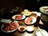 一番club 神田店: BOUZUさんの2007年07月23日の2枚目の投稿写真