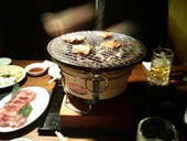 一番club 神田店: BOUZUさんの2007年07月23日の3枚目の投稿写真