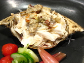 徳島魚問屋 とと喝: かよさんの2007年12月11日の2枚目の投稿写真