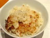 徳島魚問屋 とと喝: かよさんの2007年12月11日の3枚目の投稿写真