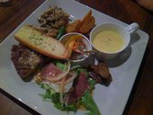 リベット: 末竹さんの2011年10月02日の2枚目の投稿写真