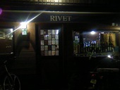 リベット: 末竹さんの2011年10月02日の3枚目の投稿写真