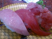 すし銚子丸 豊玉南店: かーとさんの2013年02月20日の1枚目の投稿写真