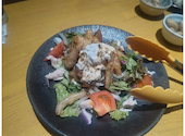 竹乃屋 吉塚店: うめさんの2024年10月28日の1枚目の投稿写真