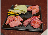 蔵元 大名本店: うめさんの2024年08月05日の3枚目の投稿写真