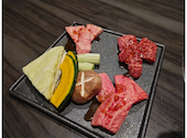 蔵元 大名本店: うめさんの2024年10月21日の1枚目の投稿写真