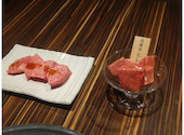 蔵元 大名本店: うめさんの2025年03月22日の2枚目の投稿写真