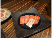 蔵元 大名本店: うめさんの2025年03月22日の3枚目の投稿写真