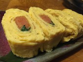 つくよみ 博多 本店: たけちゃんさんの2015年06月25日の1枚目の投稿写真