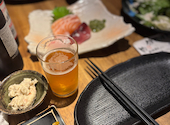 隠れ癒酒屋 あなば: ひいちゃんさんの2026年04月21日の1枚目の投稿写真