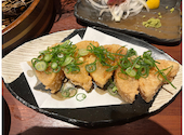 個室海鮮居酒屋 藁家88 福山店: ひいちゃんさんの2026年02月の1枚目の投稿写真
