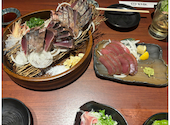 藁家88 福山店: ひいちゃんさんの2026年02月05日の2枚目の投稿写真