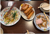 ジンギスカン ホルモン酒場 風土. 札幌駅前店: いとうとさんの2026年05月10日の1枚目の投稿写真