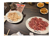 ジンギスカン ホルモン酒場 風土. 札幌駅前店: いとうとさんの2026年05月10日の2枚目の投稿写真
