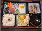 炭火居酒屋 炎 札幌駅北口店: いとうとgさんの2026年07月19日の1枚目の投稿写真