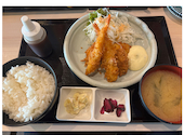 恵美須商店　シンサツBLOCK: いとうとさんの2026年03月の1枚目の投稿写真