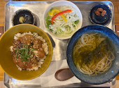 SHIMA CAFE &CURIOUS シマカフェアンドキュリアス: いとgさんの2026年09月22日の1枚目の投稿写真