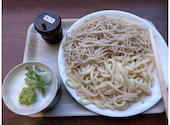 小麦と蕎麦　関: いとgさんの2026年09月24日の1枚目の投稿写真