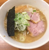 野方ホープ 川崎元住吉店: ＳＫＥ松ＮＭＢさんの2016年02月17日の1枚目の投稿写真