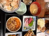 板前がいる町の酒場 庄や 赤坂店: えりごさんの2026年08月22日の1枚目の投稿写真