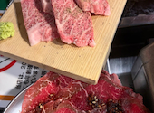 大衆焼肉酒場けむすけ 天童店: えりごさんの2026年08月22日の2枚目の投稿写真