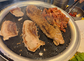 豚大門市場 馬喰町2号店: えりごさんの2026年08月22日の3枚目の投稿写真