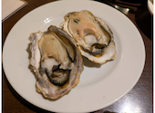 ルンゴカーニバル ハウスダイニング 南3条 総本店: ciyokoさんの2026年05月11日の2枚目の投稿写真